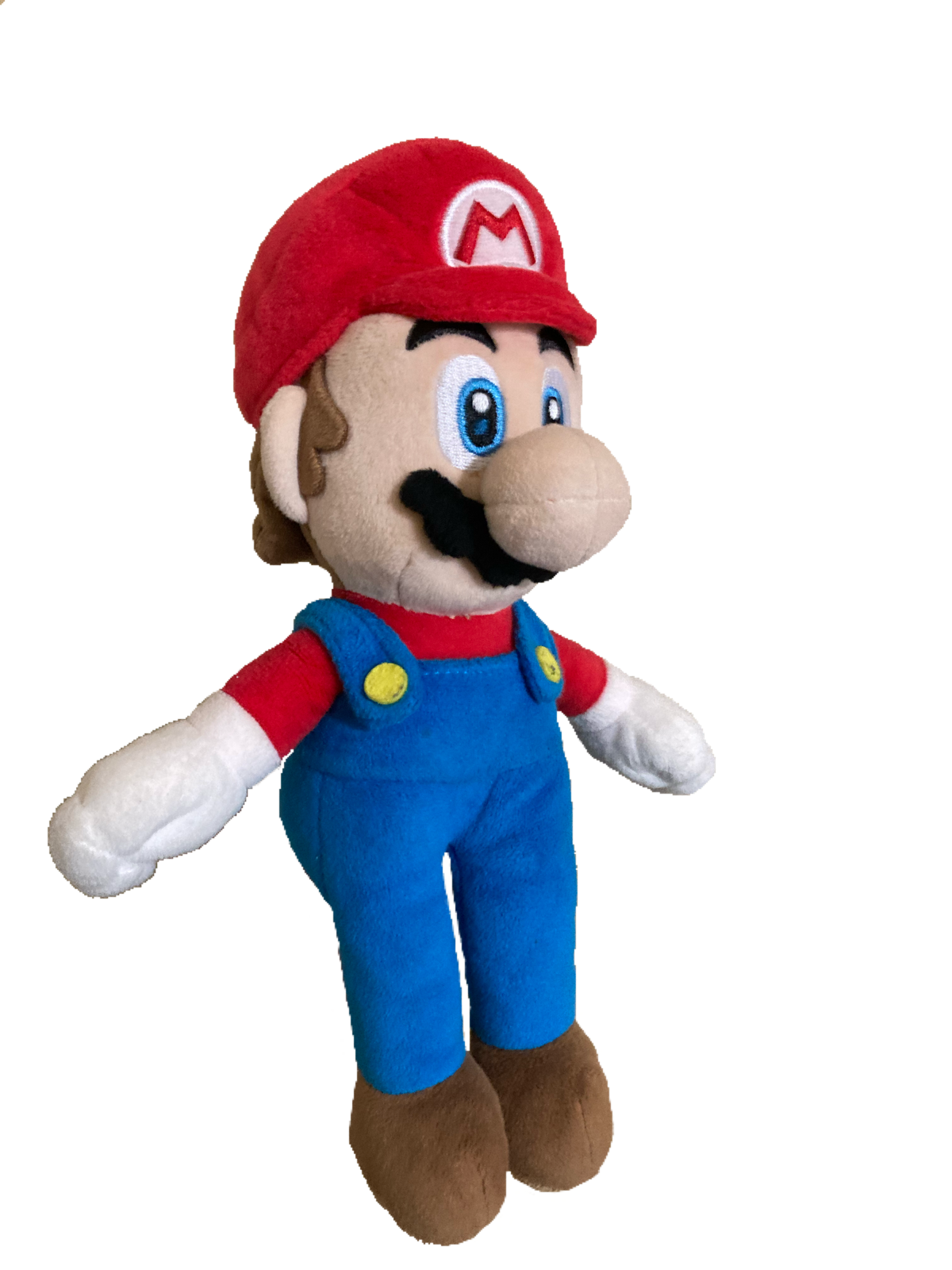 Mario | Mario Bros Royale Wiki | Fandom