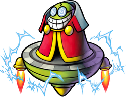 Fawful.png