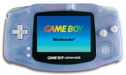 Gamrboyadvance.jpg