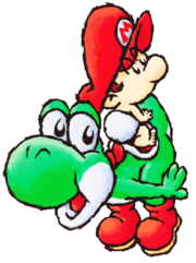 Babymarioandyoshi.png