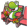 Yoshicinema.jpg