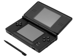 Nintendods.png