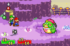 TolstarbattleM&LSS.png