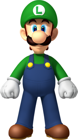 Luigi-NSMBWii.png