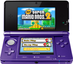 3ds.png