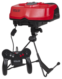 Virtual-Boy.png