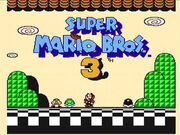 Supermario3.jpg
