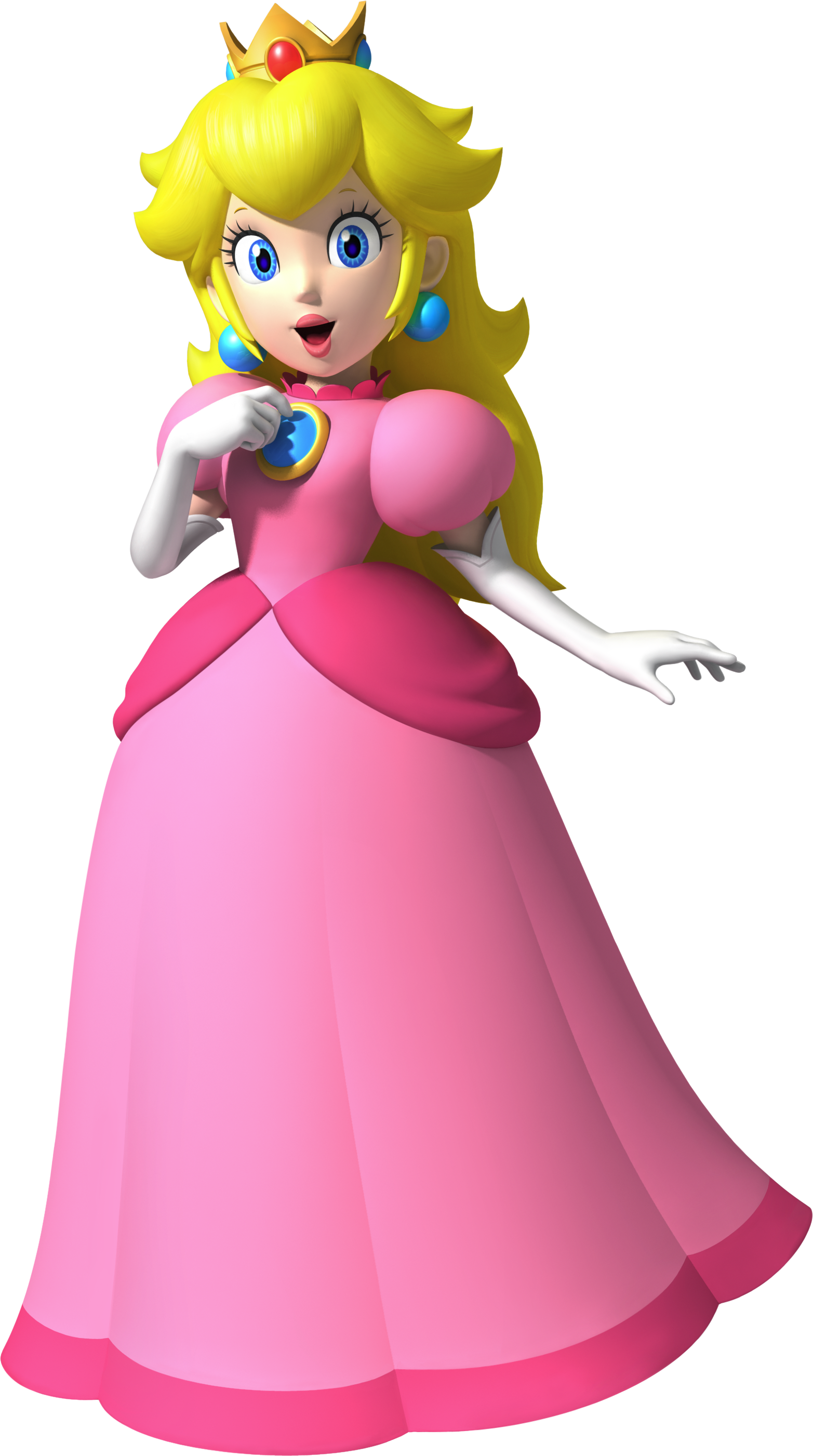 PeachNSMBW.png