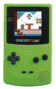 Game Boy Color 3.png