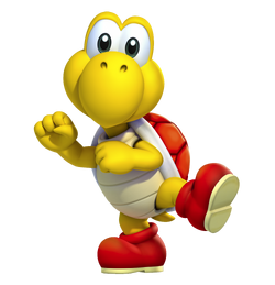 KoopaTroopa NSMBU.png