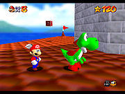 YoshiSM64.jpg