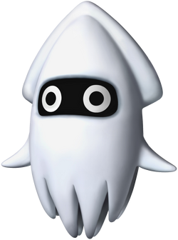 BlooperNSMB.png