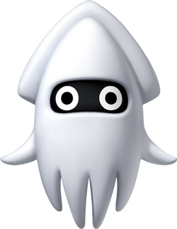 Blooper MK7.png