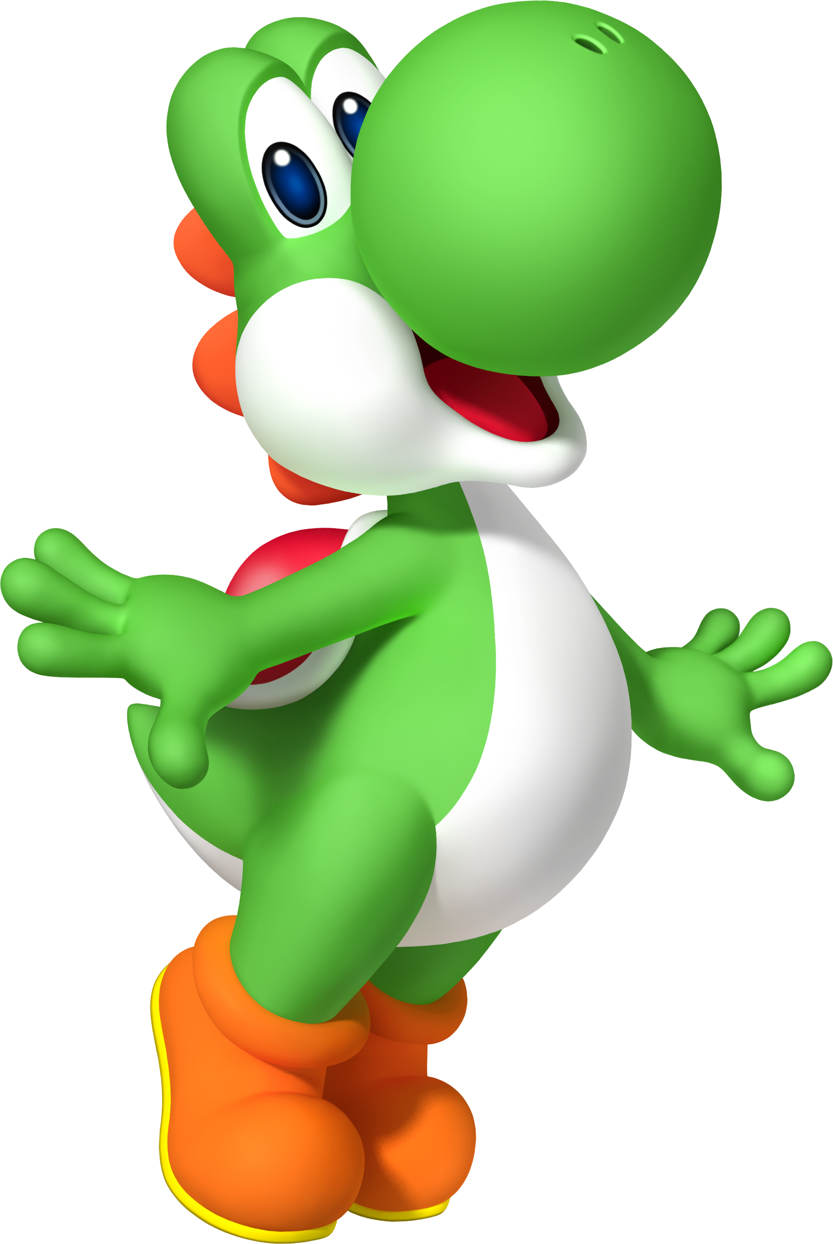 YoshiMP8.png