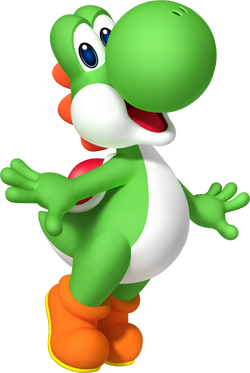 YoshiMP8.png