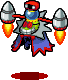 Darkfawful.png