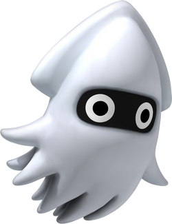 BlooperMP8.png