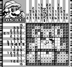 Marios-picross.jpg