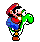 YoshiSMW.gif