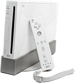 Nintendo Wii.png