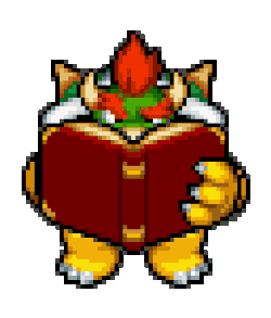 User Blog Georgeswicki Mecka Koopa Mario Ememies Bosses And Mario With A Power Up Wikia Fandom User Blog Georgeswicki Mecka Koopa Mario Ememies Bosses And Mario With A Power Up Wikia Fandom