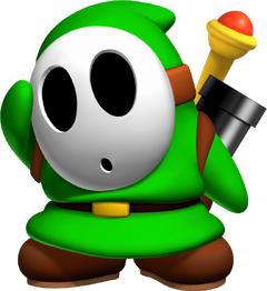 https://static.wikia.nocookie.net/mario-ememiesbossesand-mario-with-a-power-up/images/3/3a/Sergeant_Guy_SMN.png/revision/latest/scale-to-width-down/240?cb=20190728222751