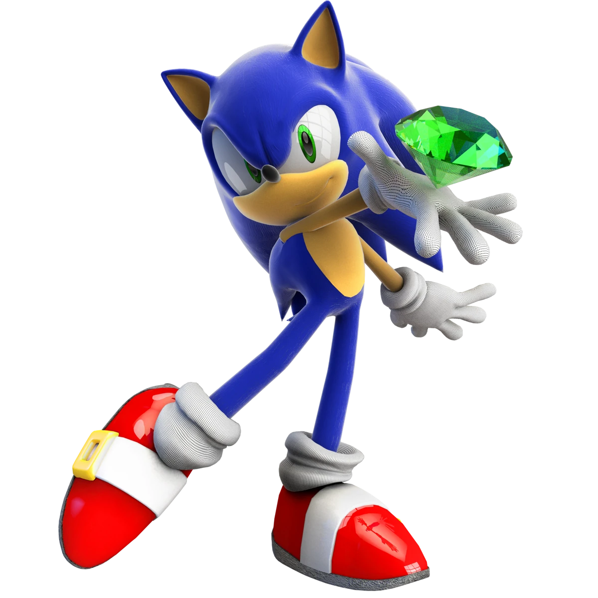 Соник изумруды. Sonic the hedgehog chaos emeralds. Соник изумруды. Изумруды соника. Мастер изумруд из соника.