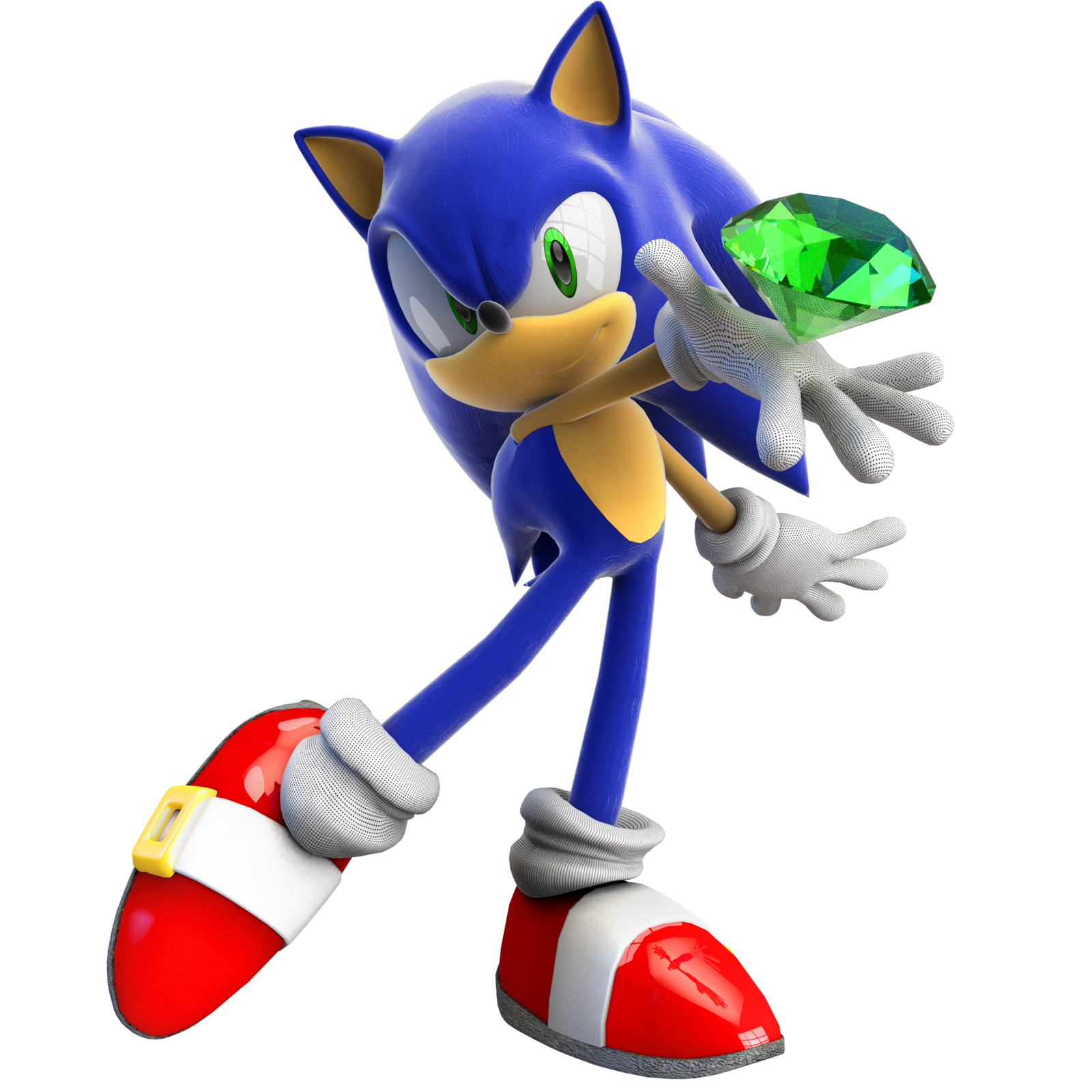 User blog:Georgeswicki/Sonic | Mario Ememies,Bosses,and Mario with a Power  up Wikia | Fandom
