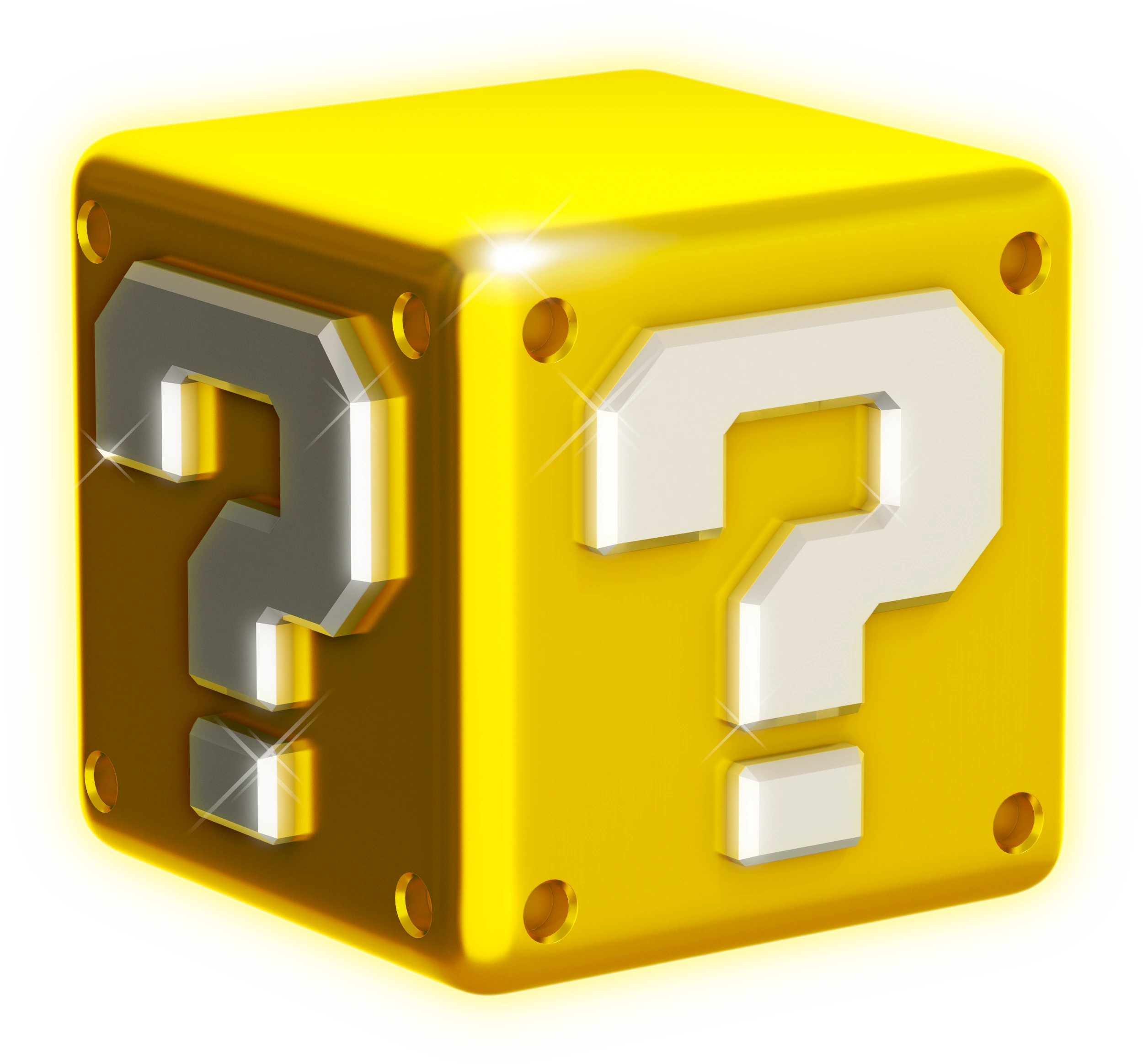 The Adventures of the 1D,2D, and 3D mario game of both good ...