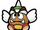 Paraspiky Goomba