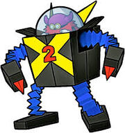 Magnus Von Grapple 2.0.jpg