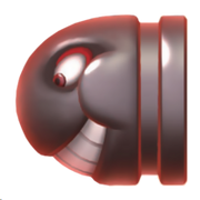 200px-Kingbill.png