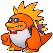 Macho Grubba.jpg