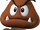 Goomba