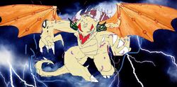 Magic Overlord.jpg