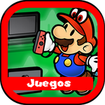 Juegos 2017