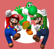 Mario team.jpg