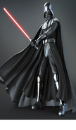 Darth Vader (SSBSMFM).