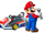 Mario Kart: All-Stars