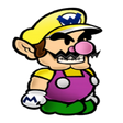 Wario