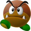 Goombolo