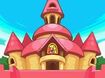 Castillo de Peach MLVCB.jpg