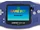 Game Boy Advance 3D