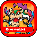 Enemigos 2017.png