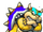 108px-MLBiS Bowser.png