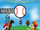 Super Mario: Baseball Stars