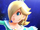 Rosalina Galaxy Adventure