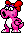 Birdo