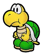 Koopa