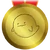 Memedalla de meme